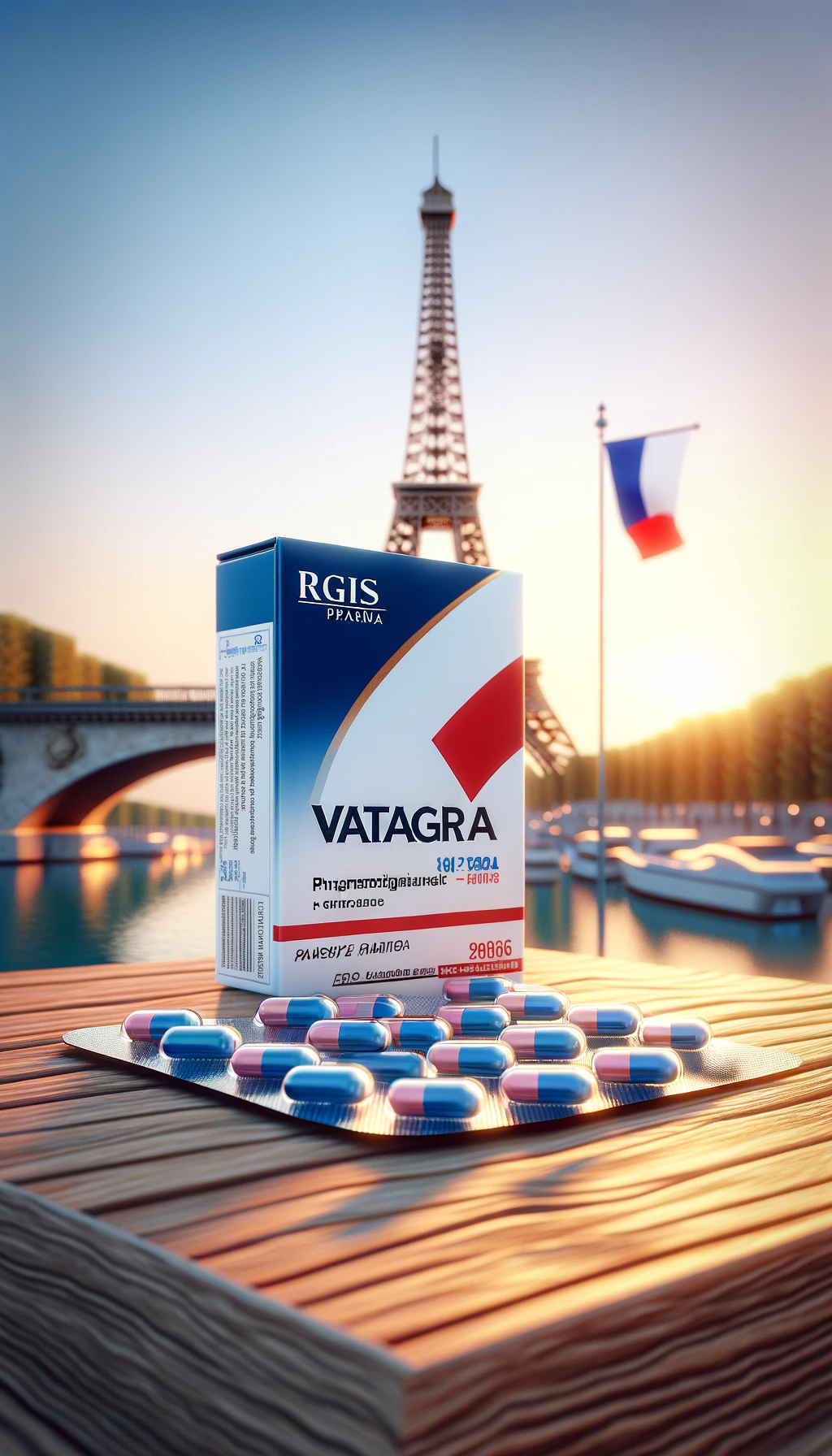 Viagra 25mg ligne